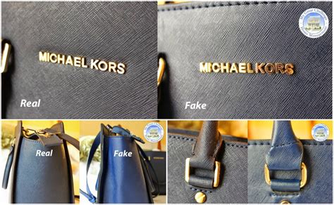 michael kors av-1708 h17 real or fake|michael kors handbags fake.